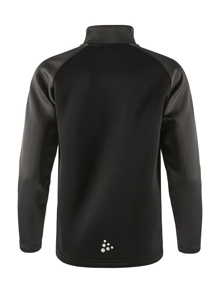 1912730-999985_Squad202.020Full20Zip20Jr_Back