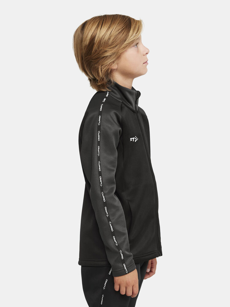 1912730-999985_Squad202.020Full20Zip20Jr_Closeup2