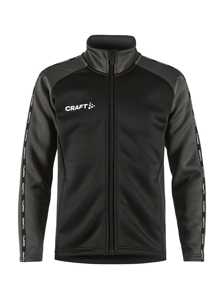 1912730-999985_Squad202.020Full20Zip20Jr_Front