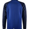 1912731-346390_Squad202.020Half20Zip20M_Back