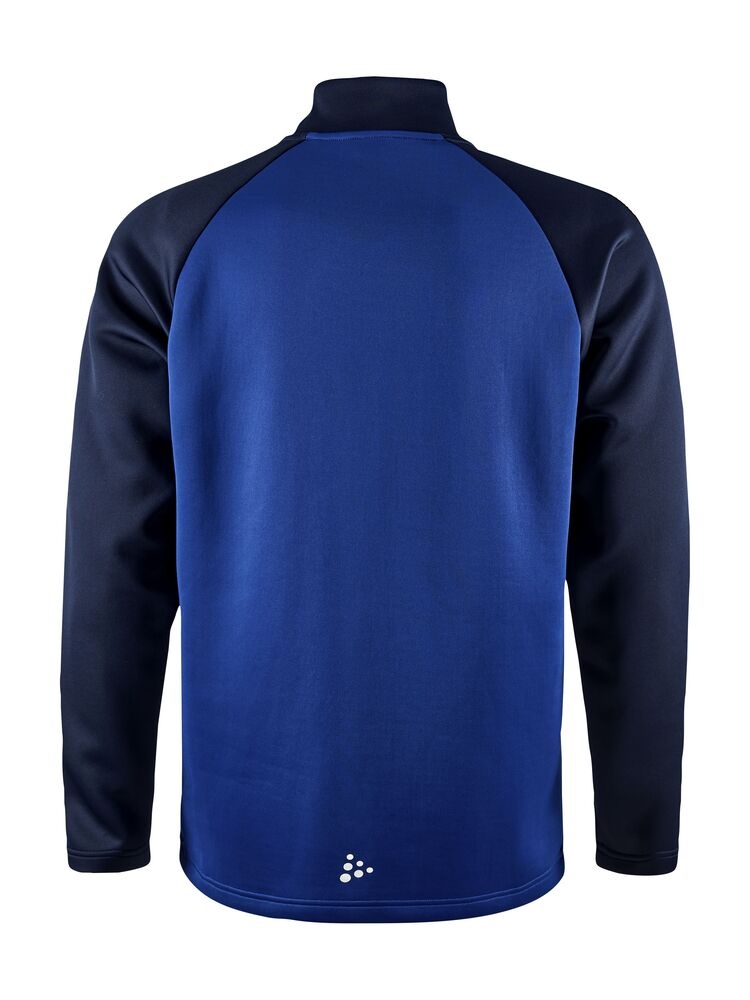 1912731-346390_Squad202.020Half20Zip20M_Back