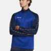 1912731-346390_Squad202.020Half20Zip20M_Closeup1