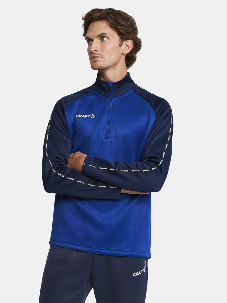 1912731-346390_Squad202.020Half20Zip20M_Closeup1