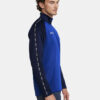 1912731-346390_Squad202.020Half20Zip20M_Closeup2