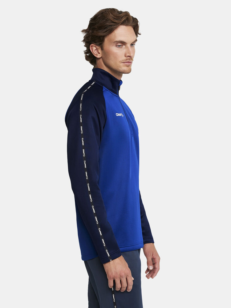 1912731-346390_Squad202.020Half20Zip20M_Closeup2