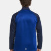 1912731-346390_Squad202.020Half20Zip20M_Closeup3