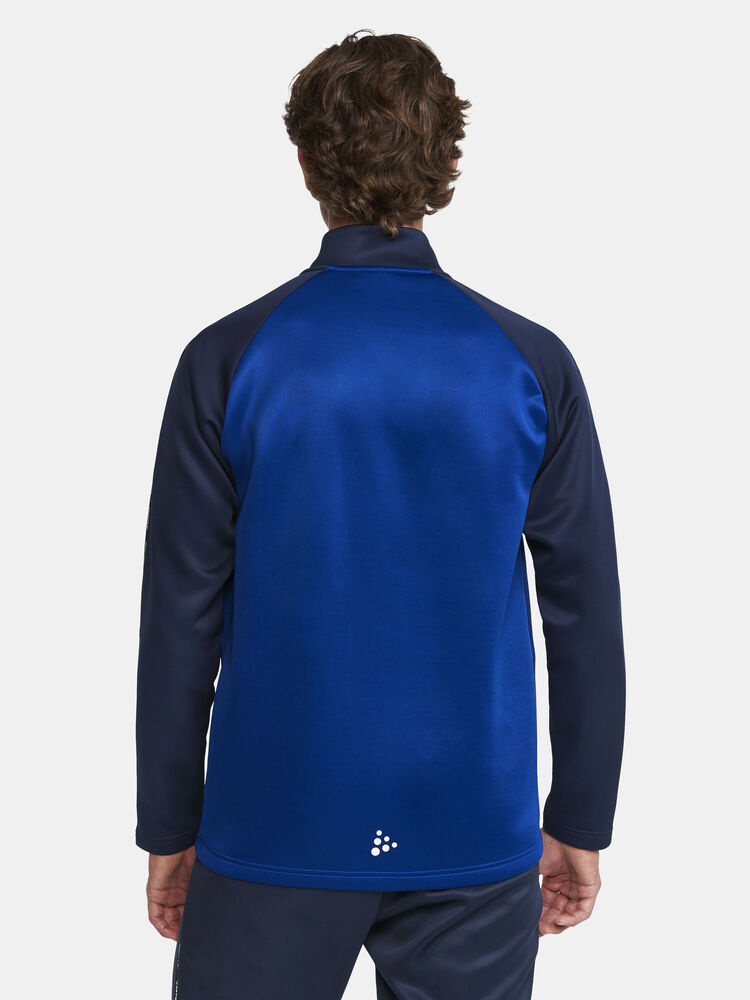 1912731-346390_Squad202.020Half20Zip20M_Closeup3