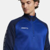 1912731-346390_Squad202.020Half20Zip20M_Closeup4