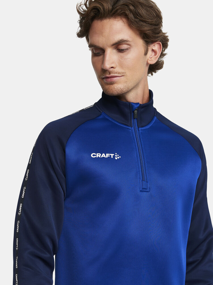 1912731-346390_Squad202.020Half20Zip20M_Closeup4