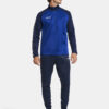 1912731-346390_Squad202.020Half20Zip20M_Closeup5