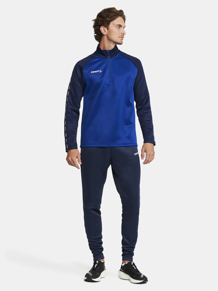 1912731-346390_Squad202.020Half20Zip20M_Closeup5