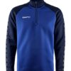 1912731-346390_Squad202.020Half20Zip20M_Front