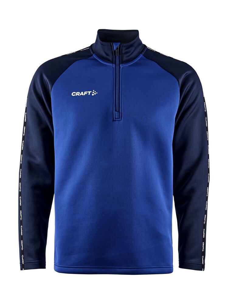1912731-346390_Squad202.020Half20Zip20M_Front