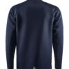 1912731-390000_Squad202.020Half20Zip20M_Back