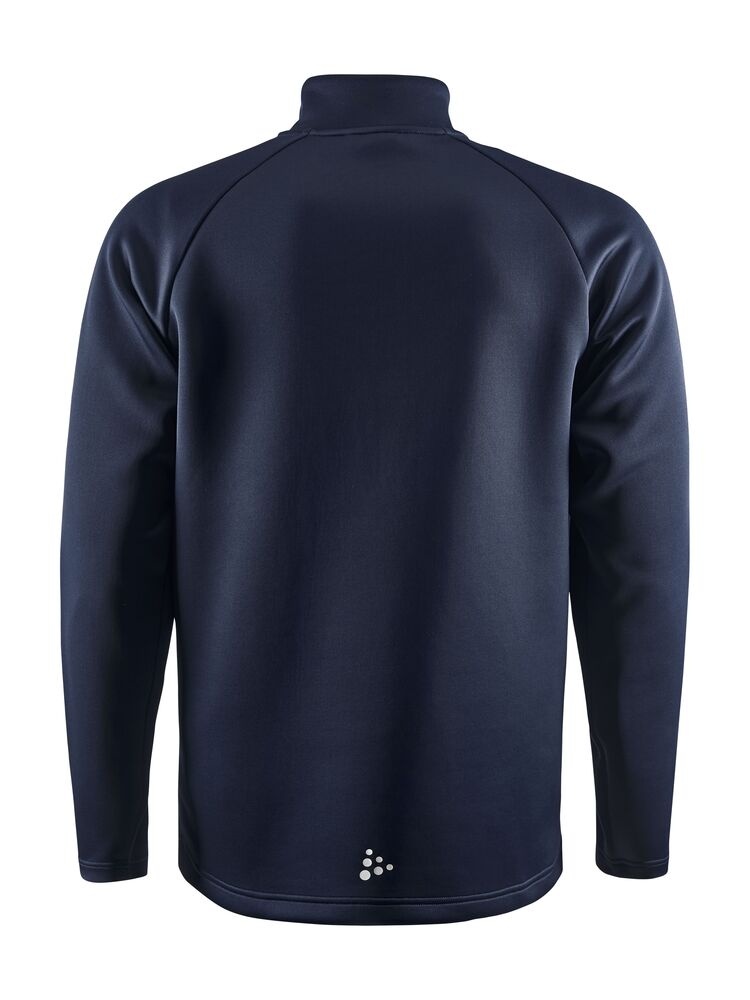 1912731-390000_Squad202.020Half20Zip20M_Back
