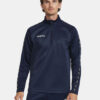 1912731-390000_Squad202.020Half20Zip20M_Closeup1