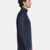 1912731-390000_Squad202.020Half20Zip20M_Closeup2