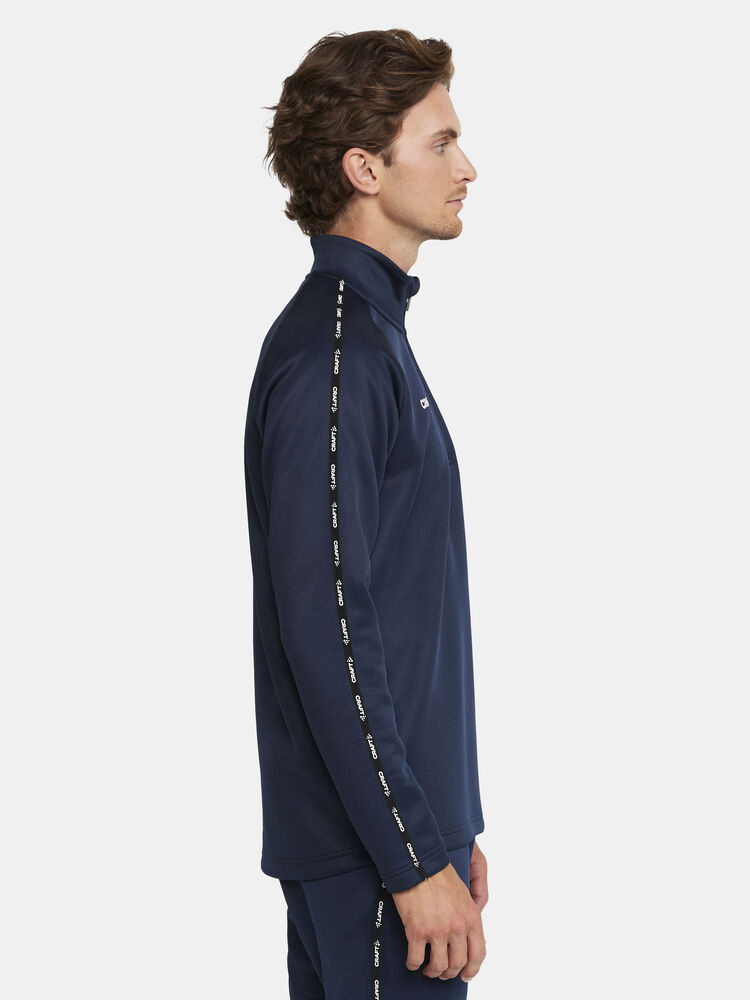 1912731-390000_Squad202.020Half20Zip20M_Closeup2