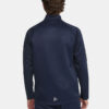 1912731-390000_Squad202.020Half20Zip20M_Closeup3