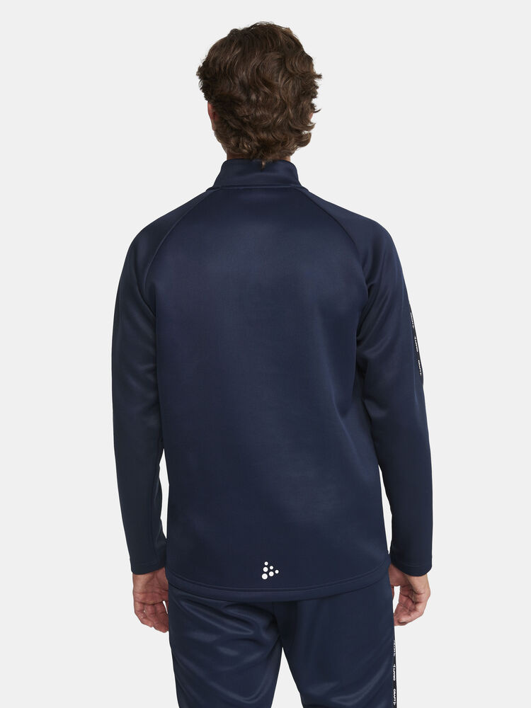 1912731-390000_Squad202.020Half20Zip20M_Closeup3