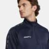 1912731-390000_Squad202.020Half20Zip20M_Closeup4