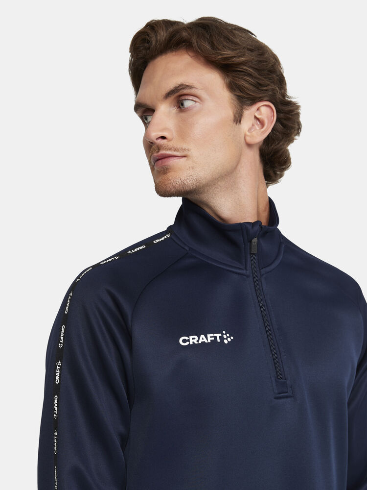 1912731-390000_Squad202.020Half20Zip20M_Closeup4