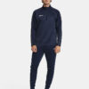 1912731-390000_Squad202.020Half20Zip20M_Closeup5