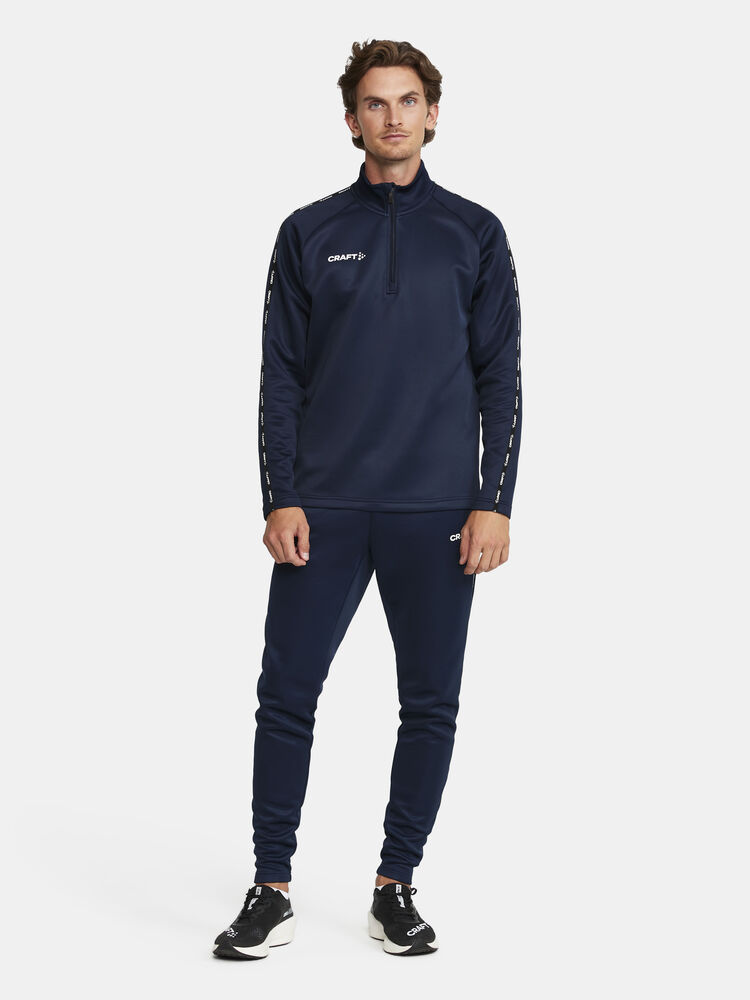 1912731-390000_Squad202.020Half20Zip20M_Closeup5
