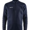 1912731-390000_Squad202.020Half20Zip20M_Front