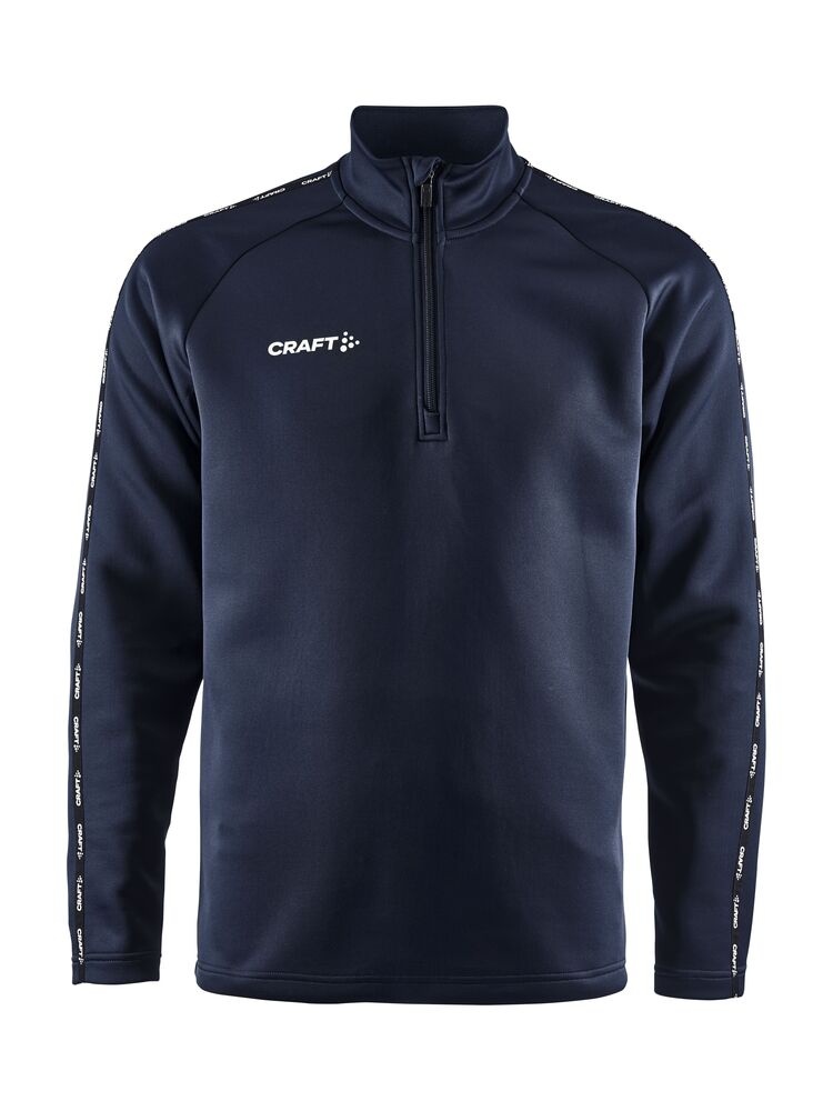 1912731-390000_Squad202.020Half20Zip20M_Front