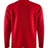 1912731-430476_Squad202.020Half20Zip20M_Back