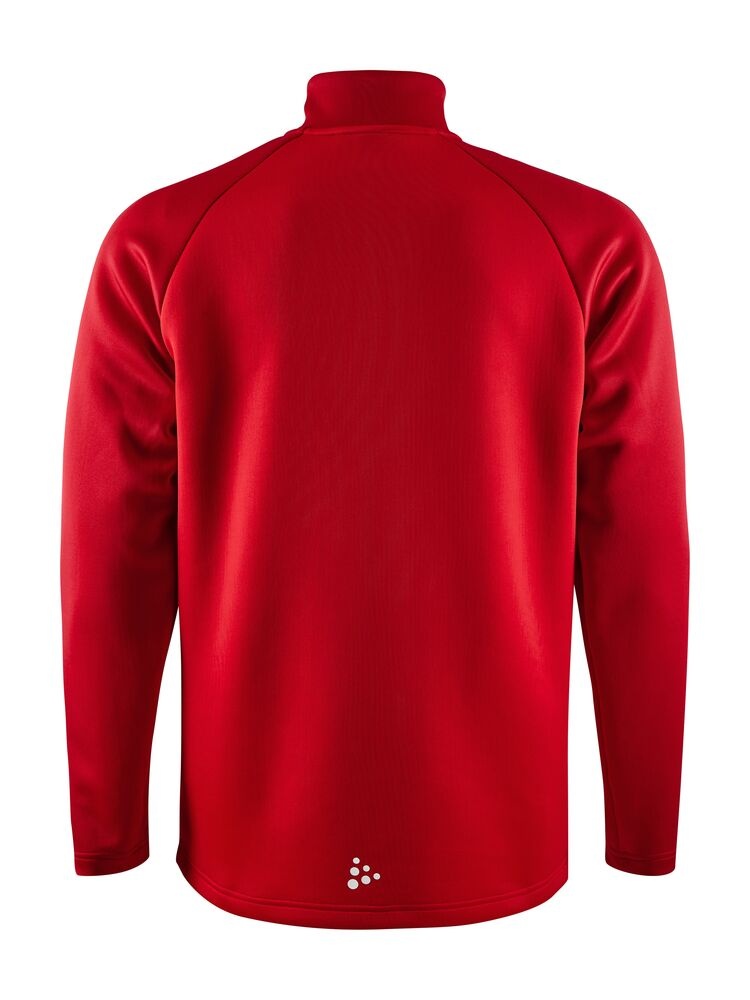 1912731-430476_Squad202.020Half20Zip20M_Back
