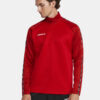 1912731-430476_Squad202.020Half20Zip20M_Closeup1