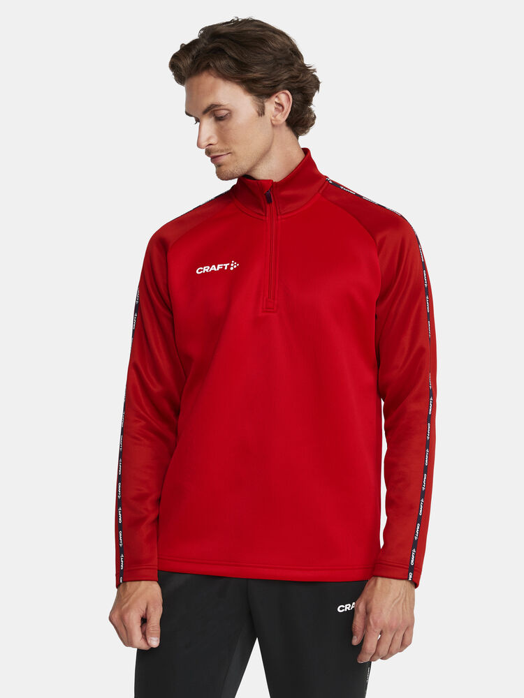 1912731-430476_Squad202.020Half20Zip20M_Closeup1