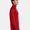 1912731-430476_Squad202.020Half20Zip20M_Closeup2
