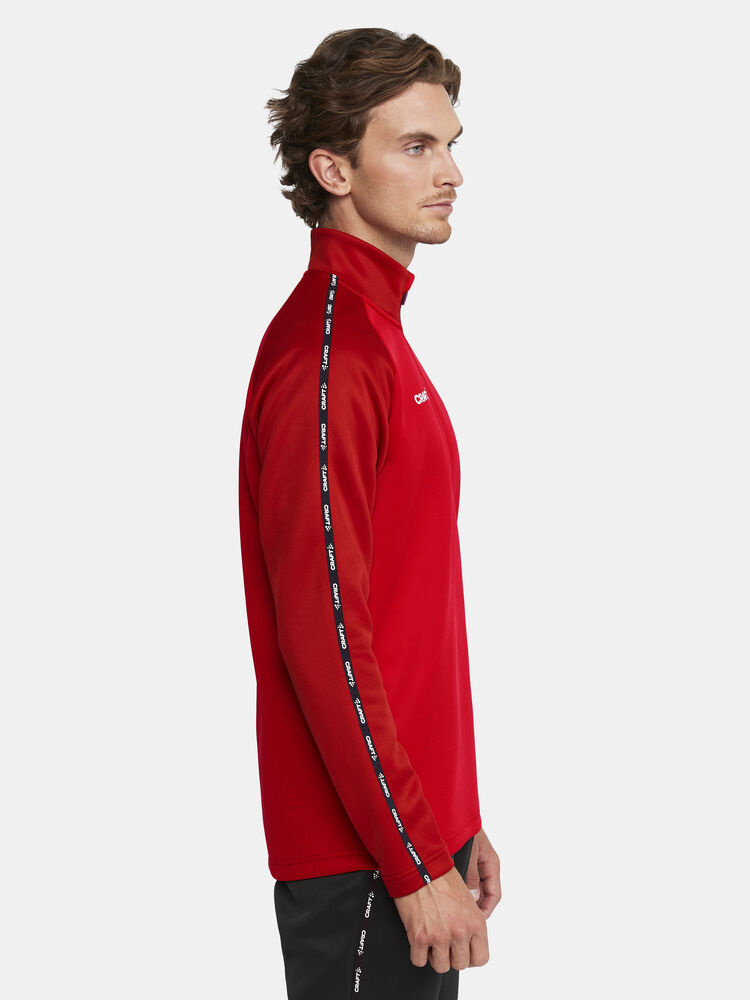 1912731-430476_Squad202.020Half20Zip20M_Closeup2