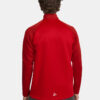 1912731-430476_Squad202.020Half20Zip20M_Closeup3