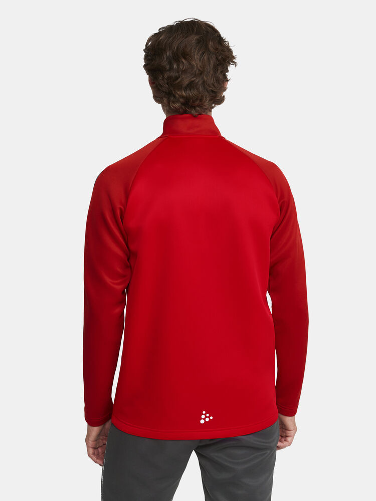 1912731-430476_Squad202.020Half20Zip20M_Closeup3