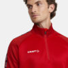 1912731-430476_Squad202.020Half20Zip20M_Closeup4