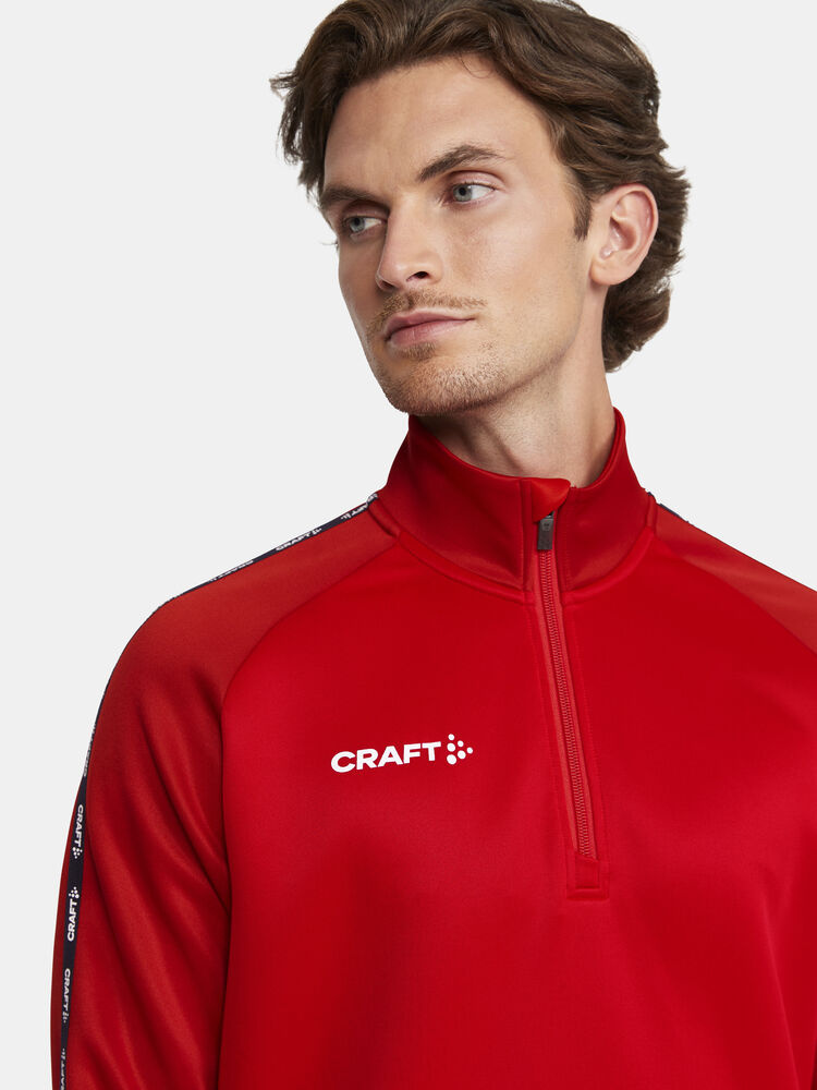 1912731-430476_Squad202.020Half20Zip20M_Closeup4