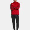 1912731-430476_Squad202.020Half20Zip20M_Closeup5