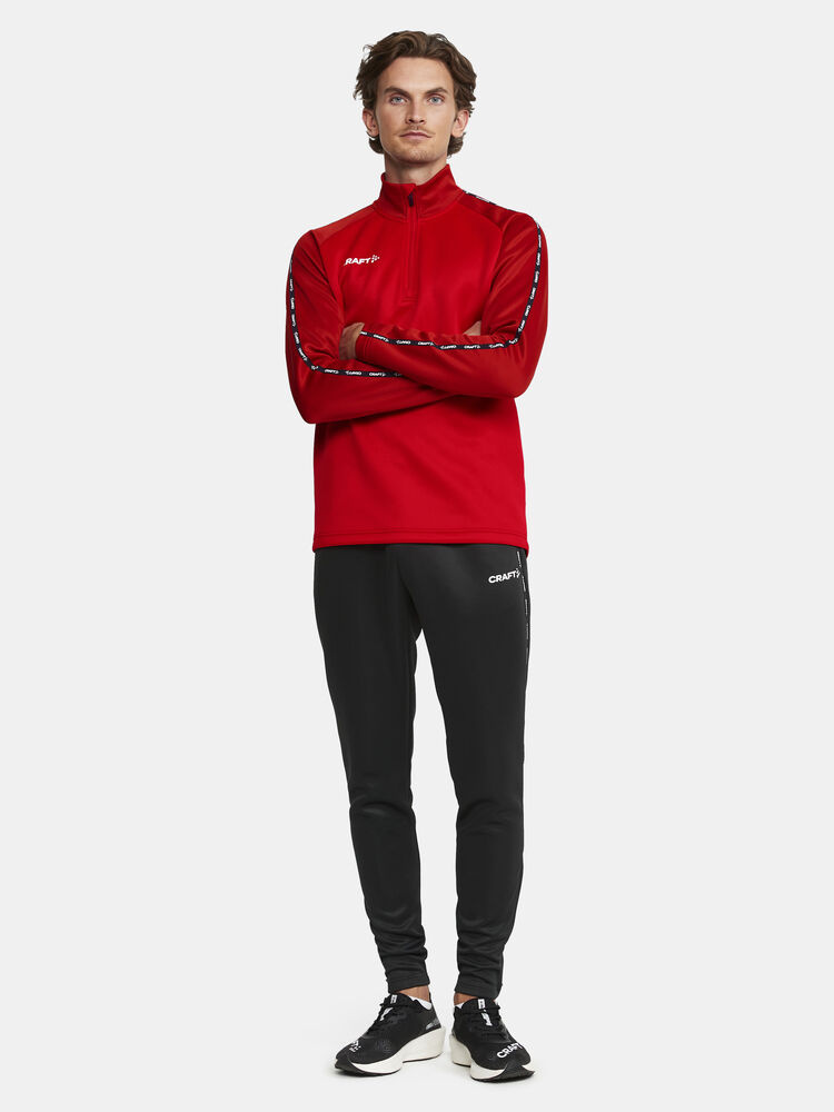 1912731-430476_Squad202.020Half20Zip20M_Closeup5