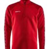 1912731-430476_Squad202.020Half20Zip20M_Front