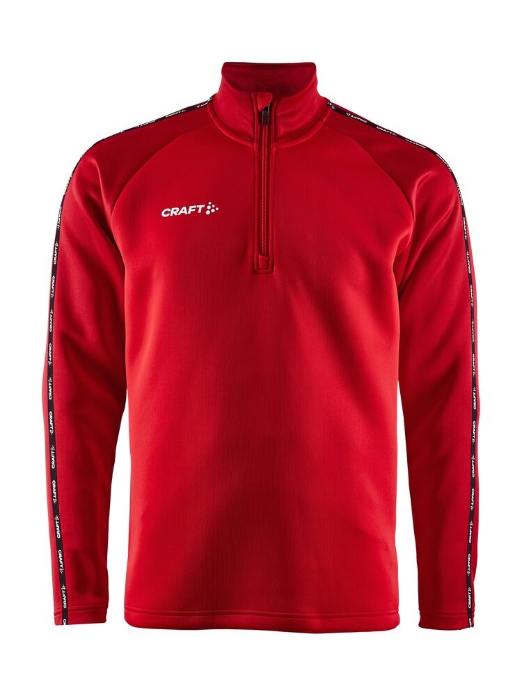 1912731-430476_Squad202.020Half20Zip20M_Front
