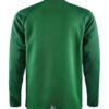 1912731-651633_Squad202.020Half20Zip20M_Back