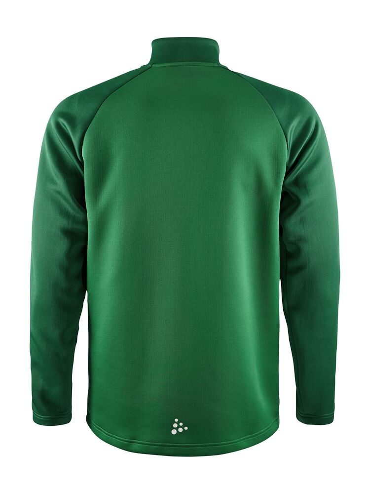 1912731-651633_Squad202.020Half20Zip20M_Back