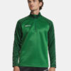 1912731-651633_Squad202.020Half20Zip20M_Closeup1