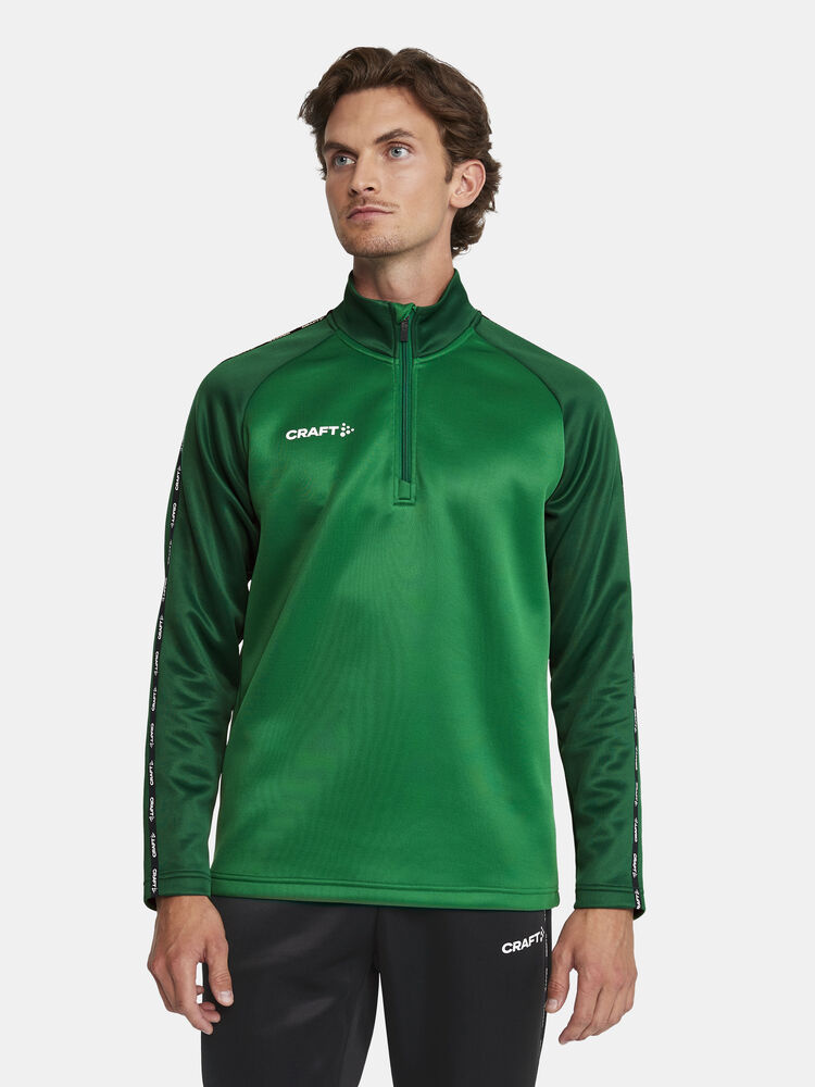 1912731-651633_Squad202.020Half20Zip20M_Closeup1