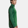 1912731-651633_Squad202.020Half20Zip20M_Closeup2