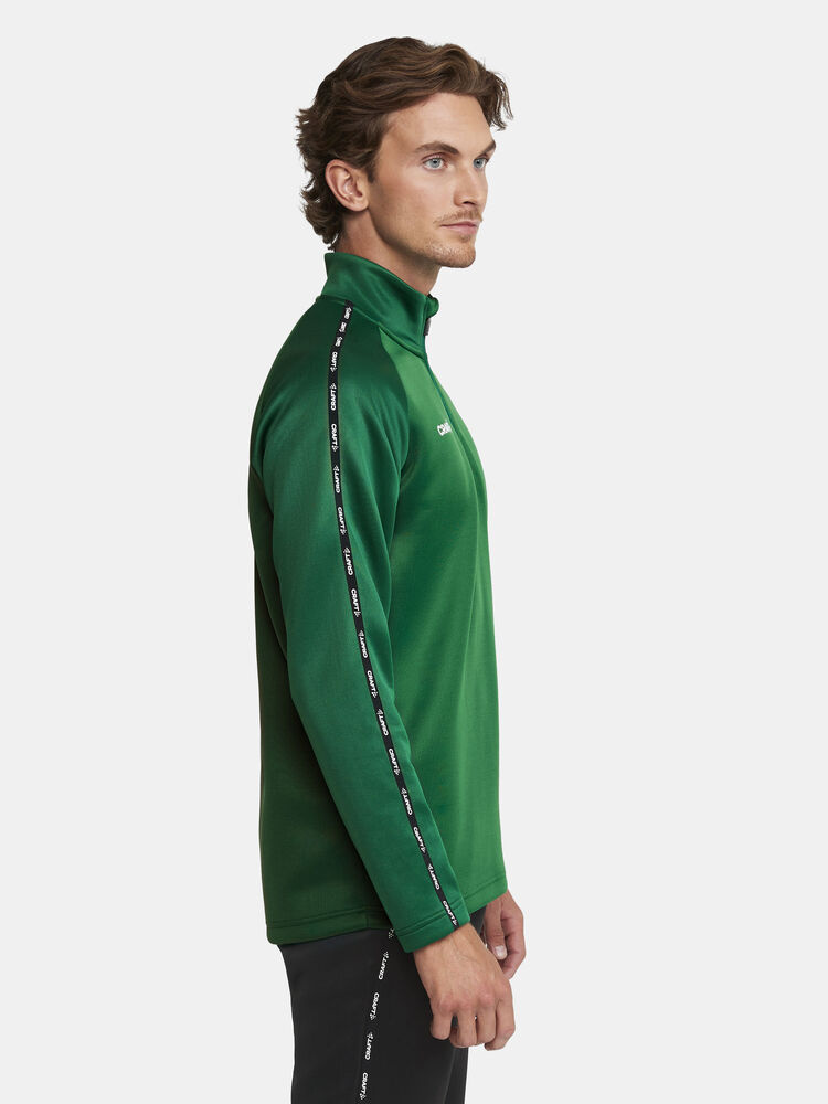 1912731-651633_Squad202.020Half20Zip20M_Closeup2